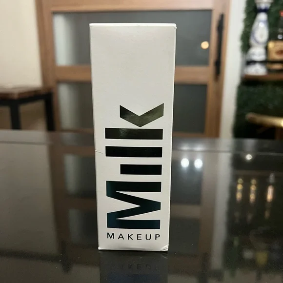 MILK MAKEUP Hydro Grip Hydrating Primer with Hyaluronic Acid + Niacinamide